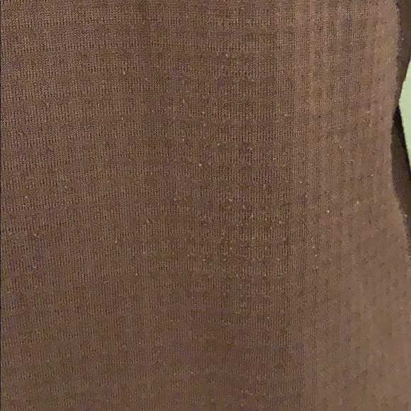 Patagonia Zip Up Jacket - Picture 6 of 6